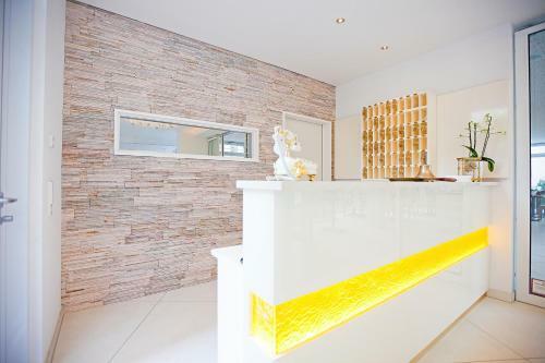 Hotel Krone