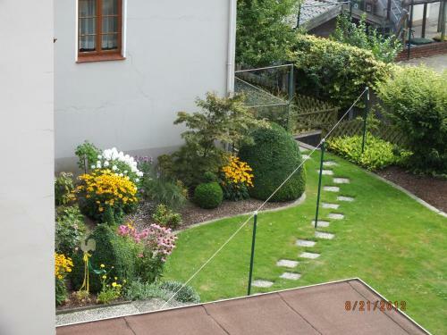 Hotel Bueraner Hof