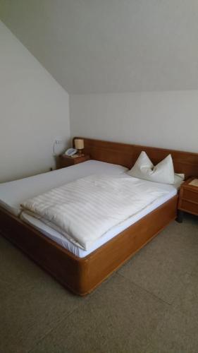 Hotel Bayrischer Hof