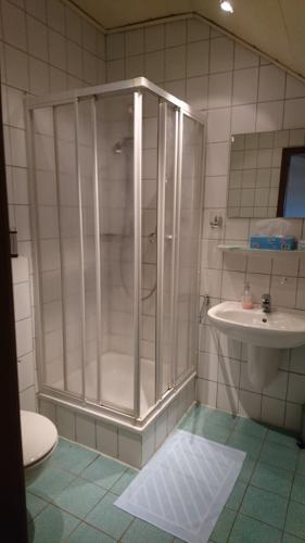 Hotel Bayrischer Hof