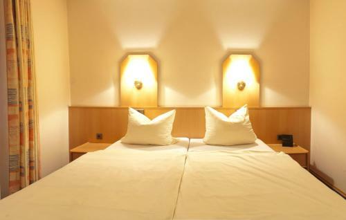 Hotel Bayrischer Hof