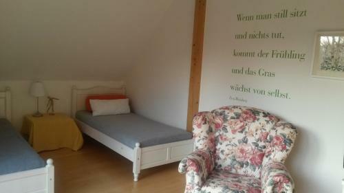 Hotel Pension Eltmann