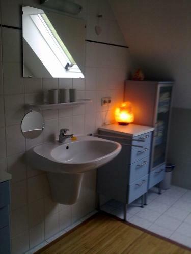 Hotel Pension Eltmann
