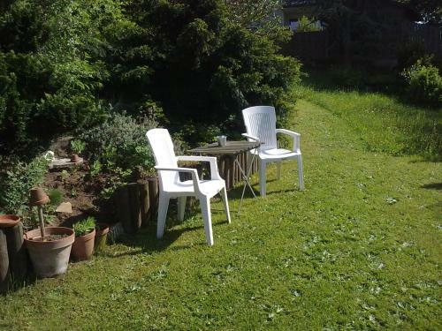 Hotel Pension Eltmann