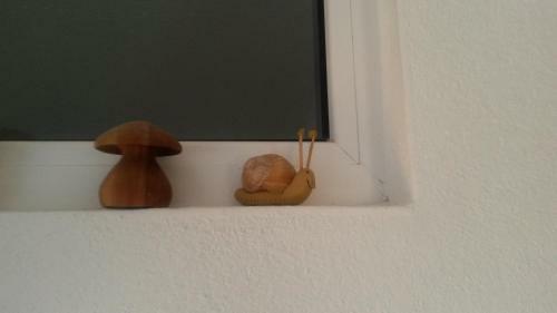 Hotel Pension Eltmann