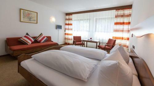 Hostal Gasthaus Zum Hirsch