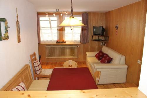 Agroturismo Blumbauernhof