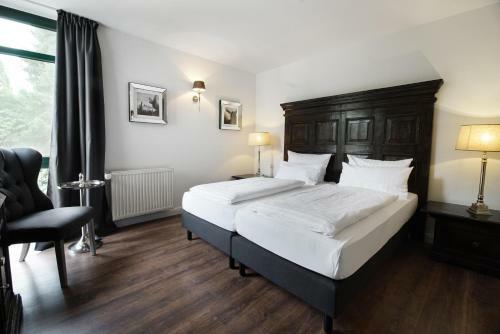 H�hen-hotel