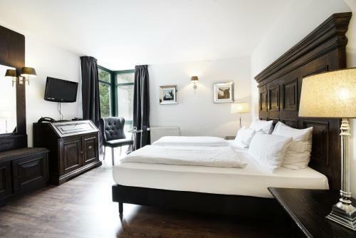 H�hen-hotel