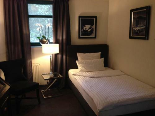 H�hen-hotel