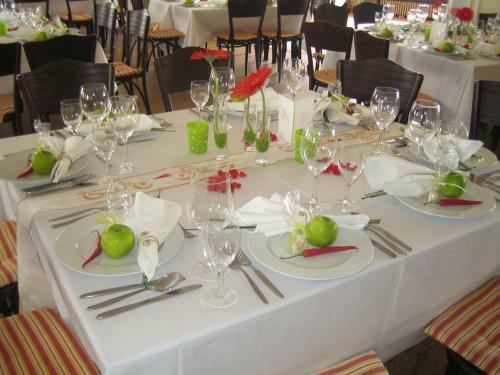 Hotel Drei Kronen