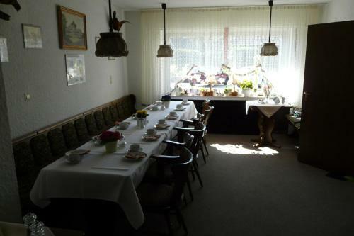 Hotel Gasthof H�sing
