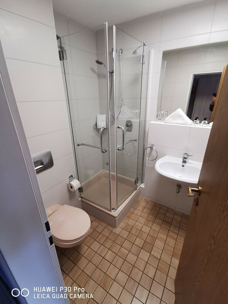 Hotel Landhaus Sundern