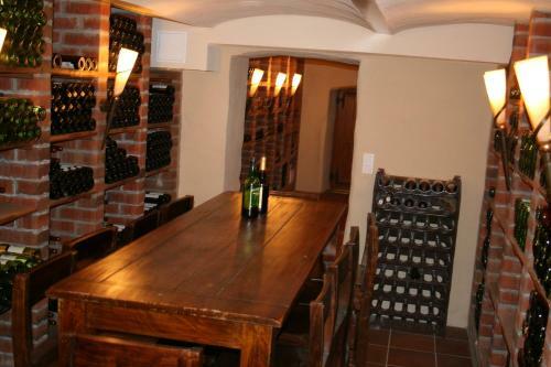 Ringhotel Teutoburger Wald