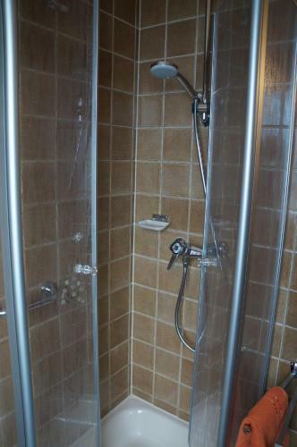 Hostal Gasthof Goldene Krone