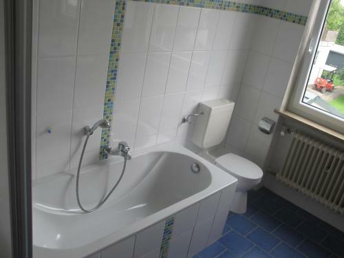 Hotel-gasthof Leupold