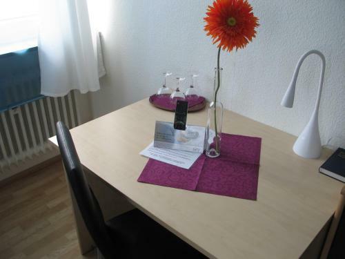 Hotel-gasthof Leupold