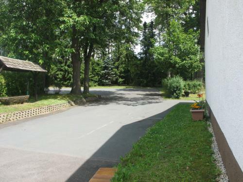 Hotel-gasthof Leupold