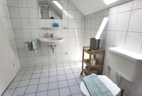 Apartamento Villa Gerster