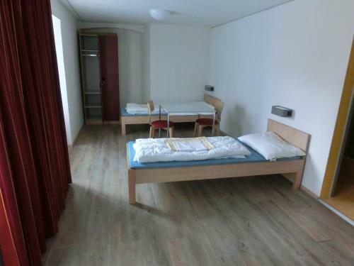 Albergue Jugendherberge Rottweil