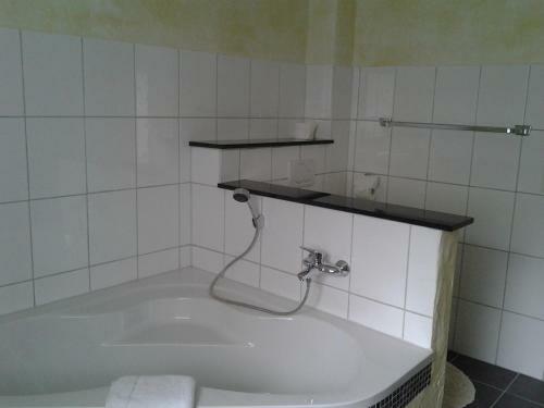 Hostal Lug Ins Land Wachsenberg