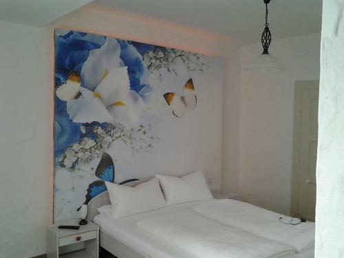 Hostal Lug Ins Land Wachsenberg