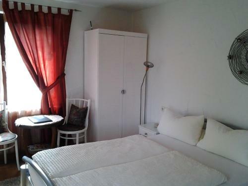 Hostal Lug Ins Land Wachsenberg