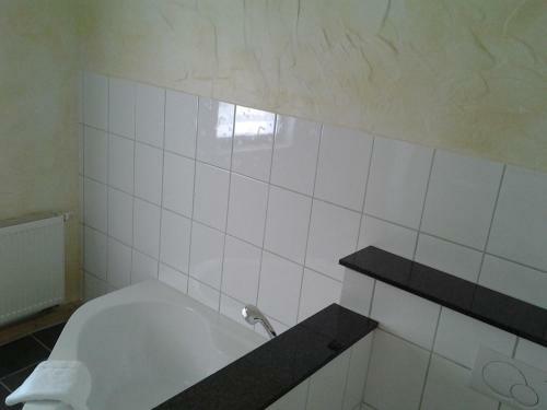 Hostal Lug Ins Land Wachsenberg