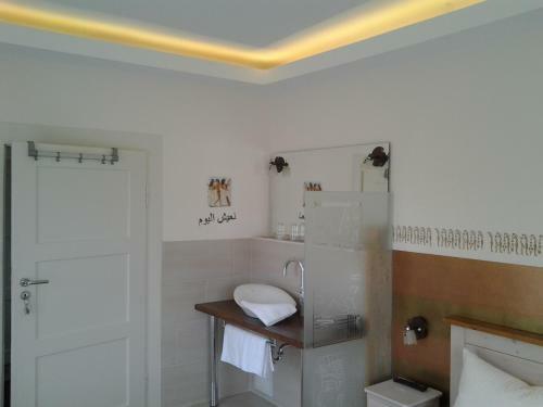 Hostal Lug Ins Land Wachsenberg