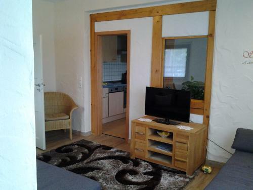 Hostal Lug Ins Land Wachsenberg