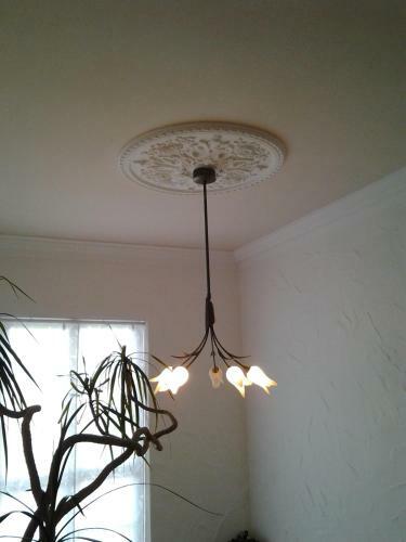 Hostal Lug Ins Land Wachsenberg