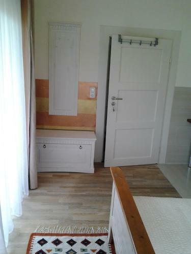 Hostal Lug Ins Land Wachsenberg