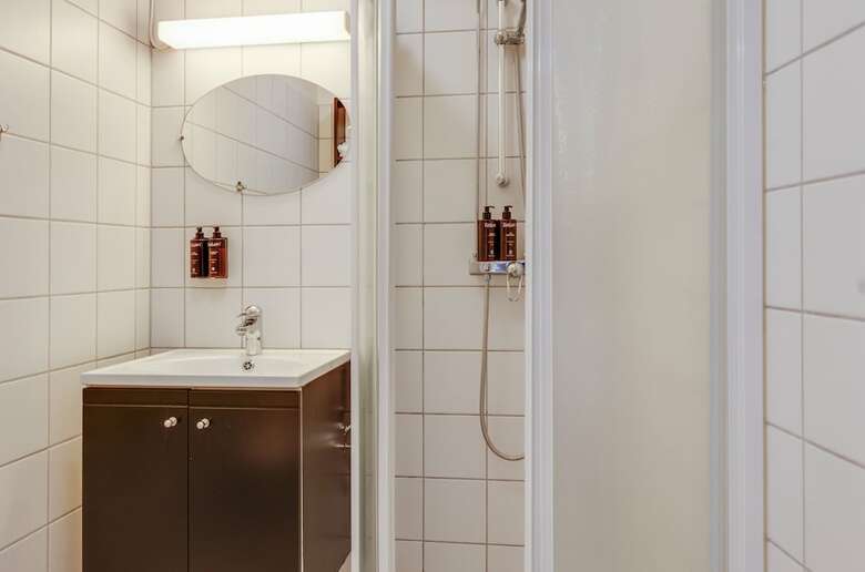 Hotell Tornv�ktaren
