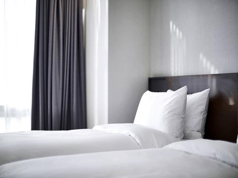 Arban City Hotel