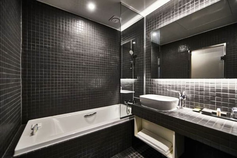 Arban City Hotel