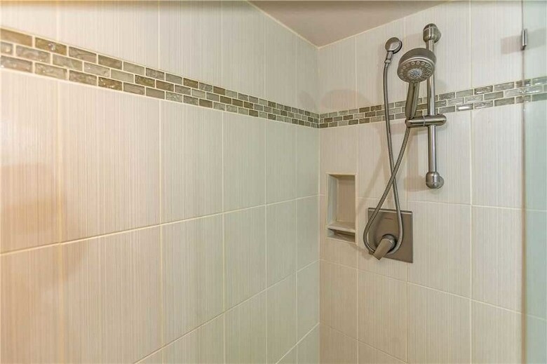 Apartamentos Kamaole Sands 02-205 - 1 Br Condo