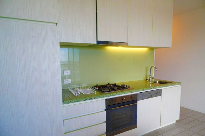 Royal Stays Apartments Docklands