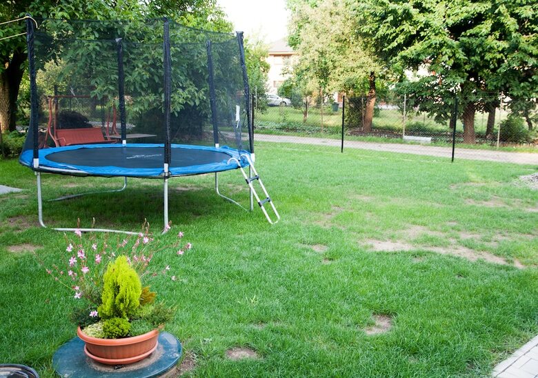 Bed & Breakfast Ubytov�n� U Kostela