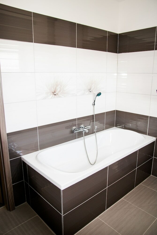Bed & Breakfast Ubytov�n� U Kostela