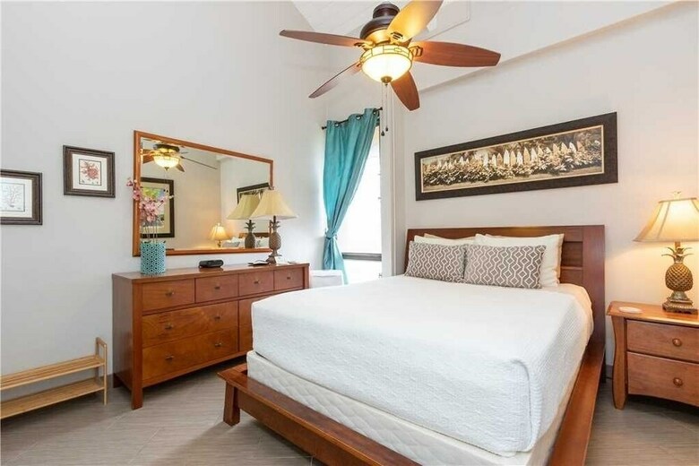 Maui Vista 3420 - 2 Br Condo