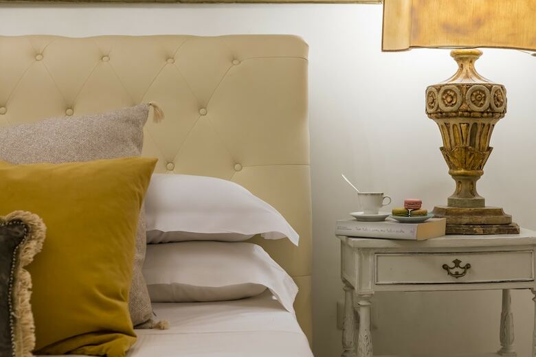 Apartamento St.peter's Mirror-romantic View