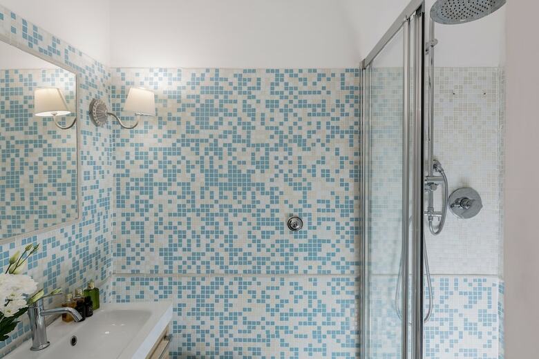 Apartamento St.peter's Mirror-romantic View