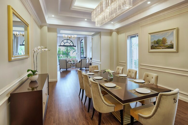 Hotel Vinpearl Discovery 2 Phu Quoc