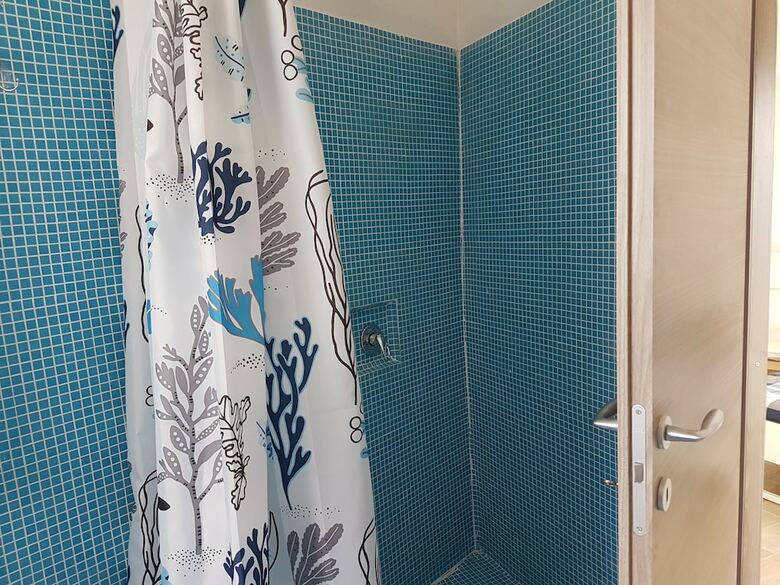 Bed & Breakfast Il Paradiso Sul Mare