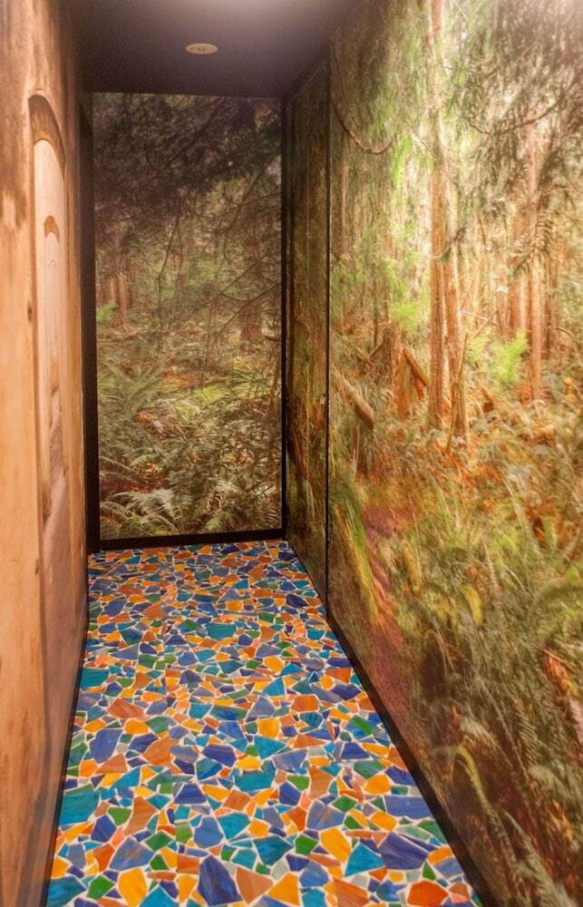 Hostal Picnic Hostel Osaka