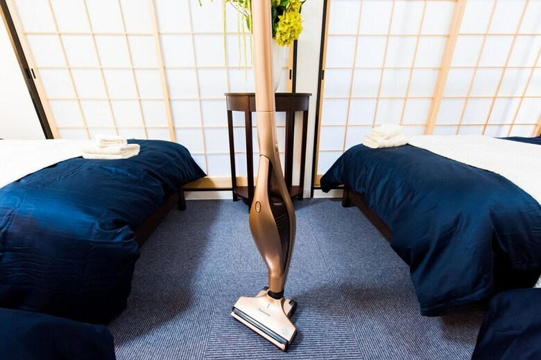 Apartamentos Place Iine