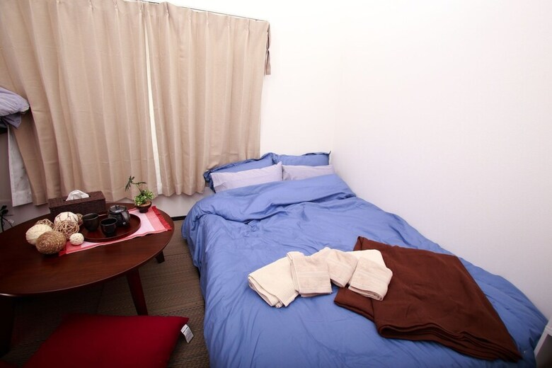 Apartamentos Place Iine