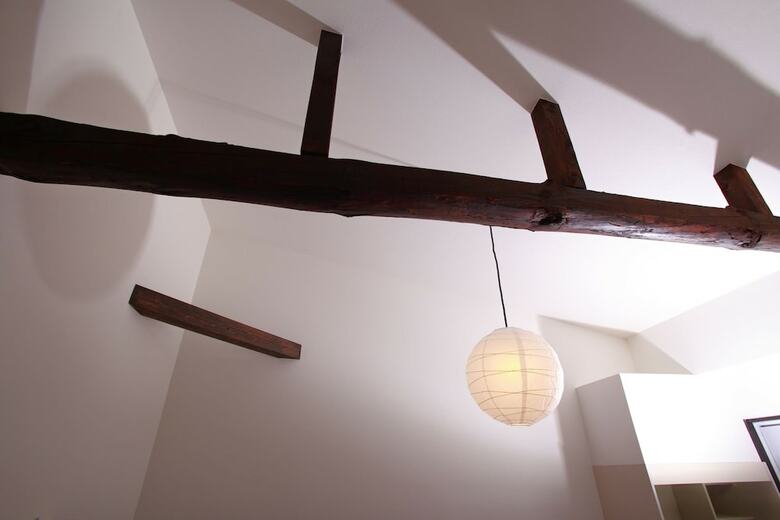 Apartamentos Place Iine