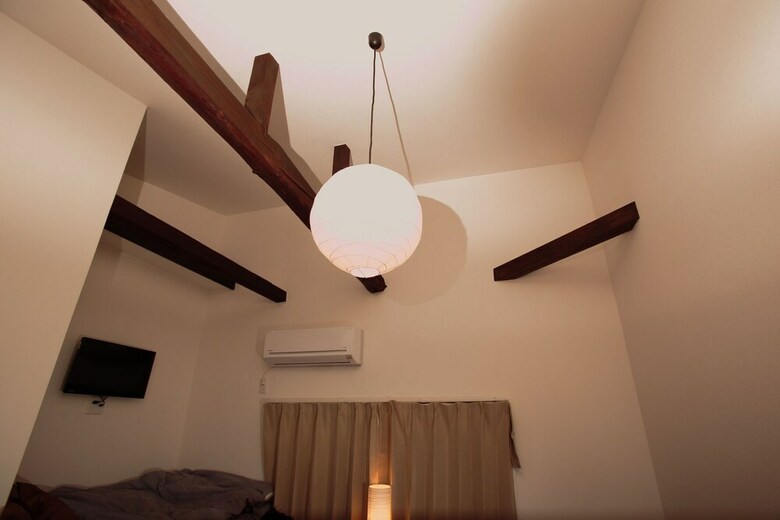 Apartamentos Place Iine
