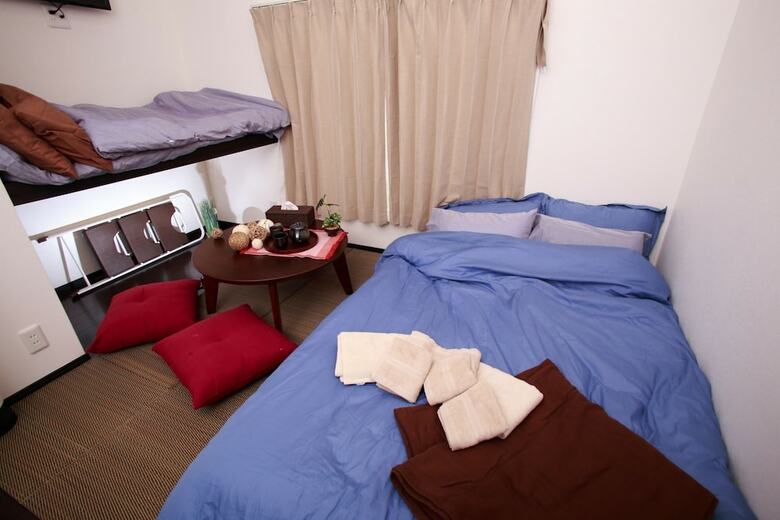 Apartamentos Place Iine